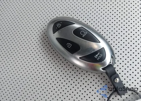 2026 Hyundai Santa Fe Sel z USA, uszkodzony, nr VIN 5NMP2DGL4TH155557